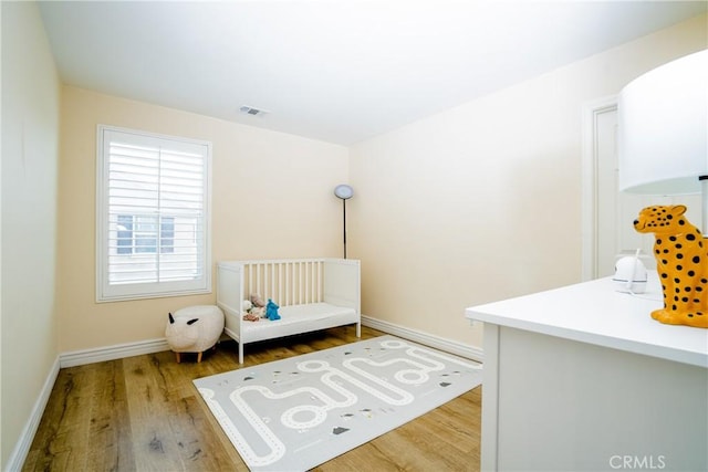 7877 Horizon St, Chino, CA 91708 - photo 17