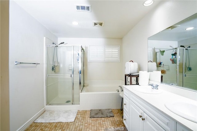 7877 Horizon St, Chino, CA 91708 - photo 15
