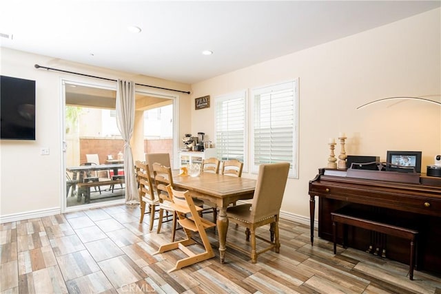 7877 Horizon St, Chino, CA 91708 - photo 6