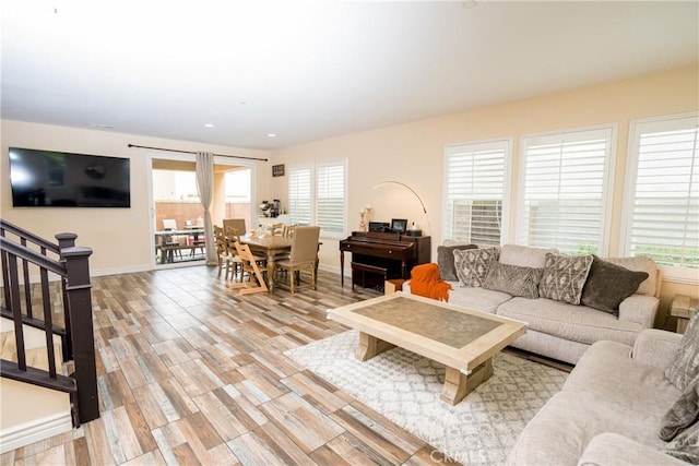7877 Horizon St, Chino, CA 91708 - photo 4
