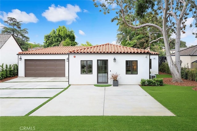 2174 Melville Dr, San Marino, CA 91108 - photo 36