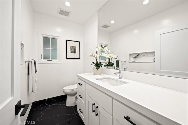 2174 Melville Dr, San Marino, CA 91108 - photo 30