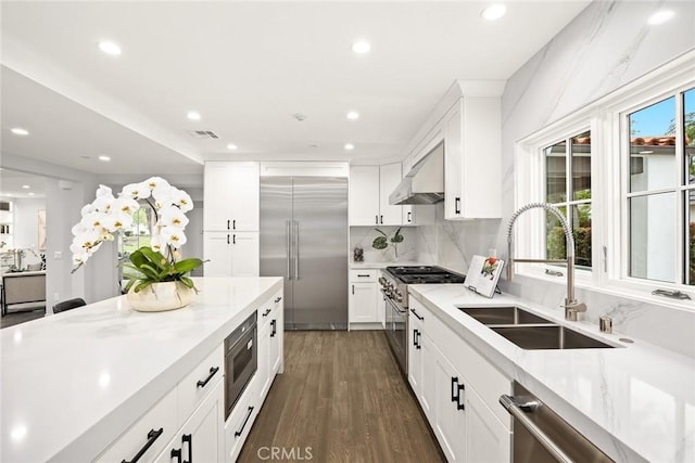 2174 Melville Dr, San Marino, CA 91108 - photo 22