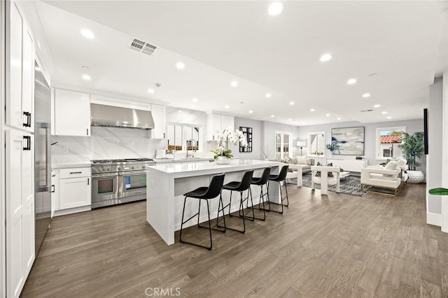 2174 Melville Dr, San Marino, CA 91108 - photo 18