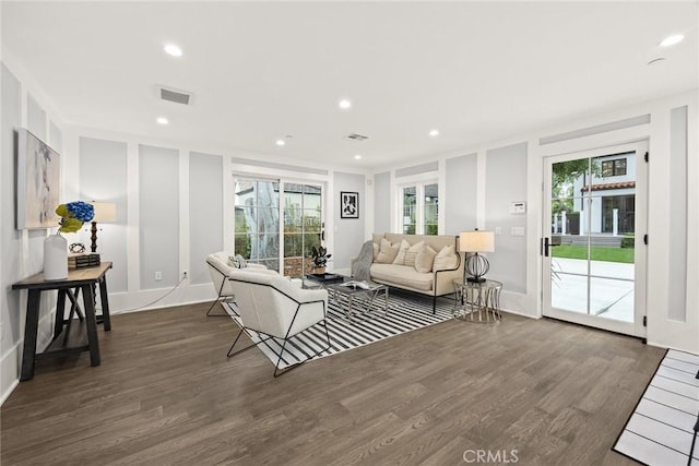 2174 Melville Dr, San Marino, CA 91108 - photo 38