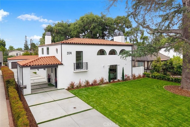 2174 Melville Dr, San Marino, CA 91108 - photo 3