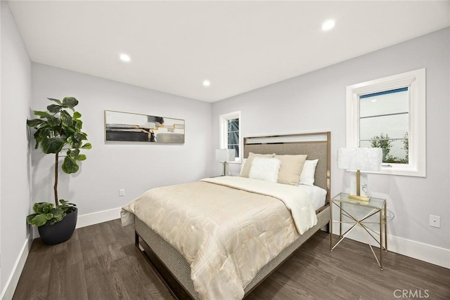 2174 Melville Dr, San Marino, CA 91108 - photo 41