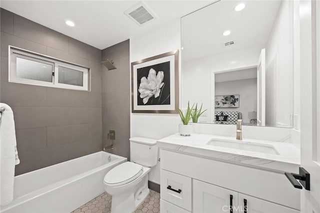 2174 Melville Dr, San Marino, CA 91108 - photo 44