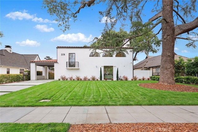 2174 Melville Dr, San Marino, CA 91108 - photo 1