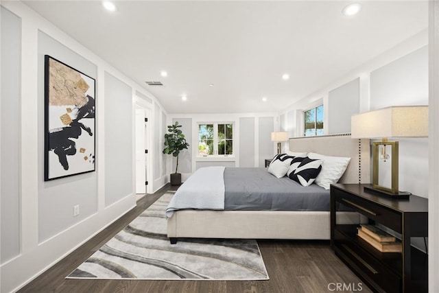 2174 Melville Dr, San Marino, CA 91108 - photo 25