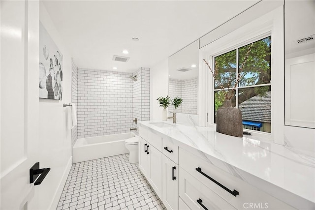 2174 Melville Dr, San Marino, CA 91108 - photo 29