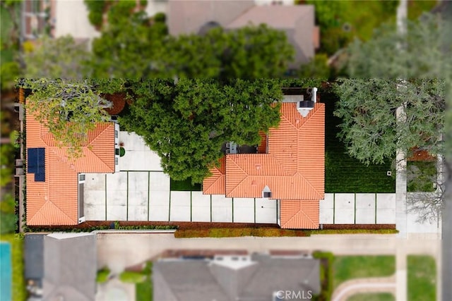 2174 Melville Dr, San Marino, CA 91108 - photo 46