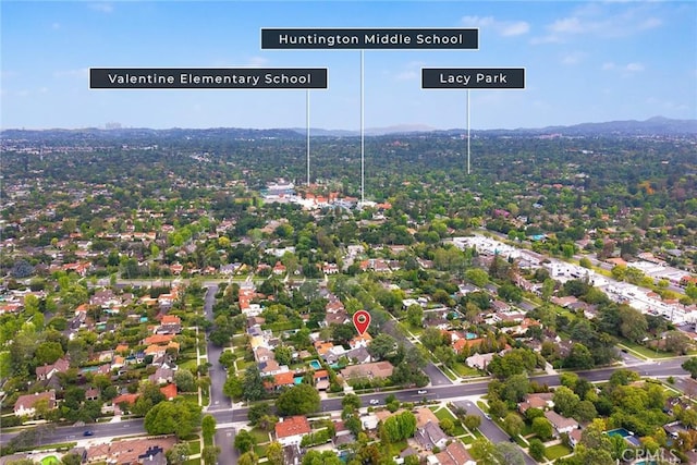2174 Melville Dr, San Marino, CA 91108 - photo 48