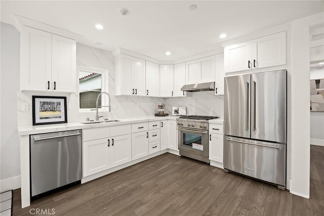 2174 Melville Dr, San Marino, CA 91108 - photo 40