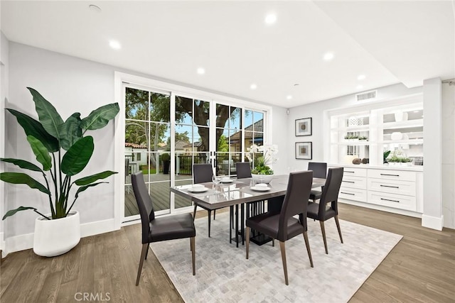 2174 Melville Dr, San Marino, CA 91108 - photo 14