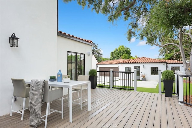 2174 Melville Dr, San Marino, CA 91108 - photo 33