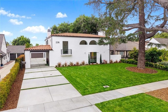 2174 Melville Dr, San Marino, CA 91108 - photo 2