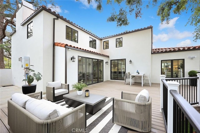 2174 Melville Dr, San Marino, CA 91108 - photo 32