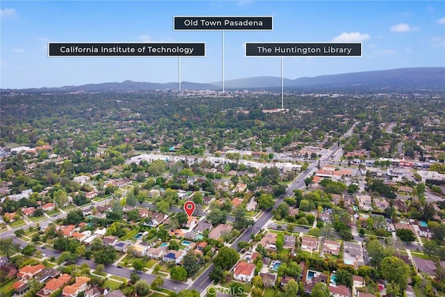 2174 Melville Dr, San Marino, CA 91108 - photo 47