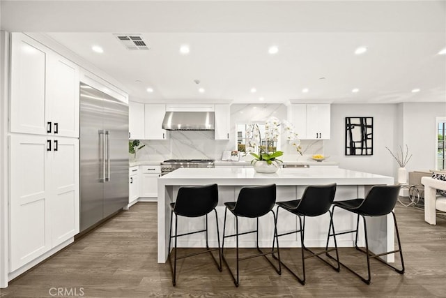 2174 Melville Dr, San Marino, CA 91108 - photo 19