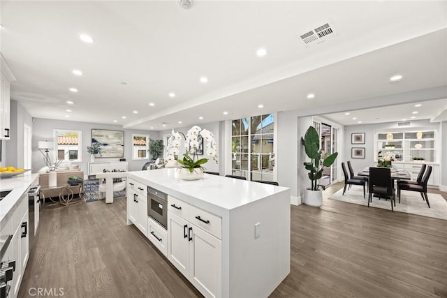 2174 Melville Dr, San Marino, CA 91108 - photo 17