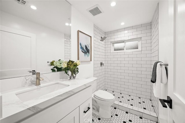 2174 Melville Dr, San Marino, CA 91108 - photo 43