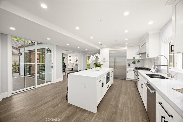 2174 Melville Dr, San Marino, CA 91108 - photo 21
