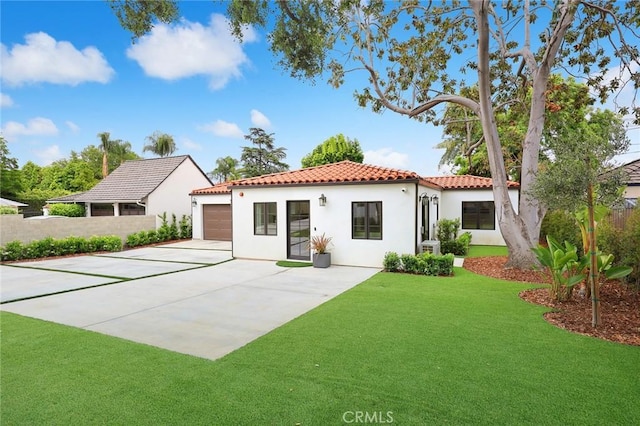 2174 Melville Dr, San Marino, CA 91108 - photo 35