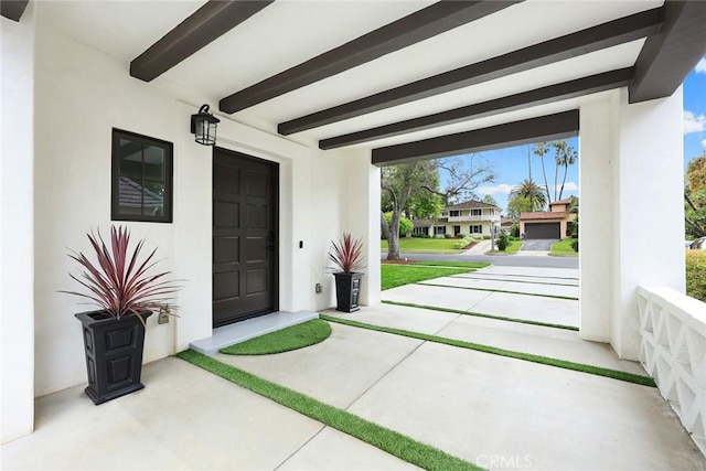 2174 Melville Dr, San Marino, CA 91108 - photo 5