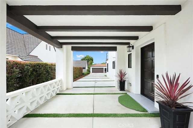 2174 Melville Dr, San Marino, CA 91108 - photo 4