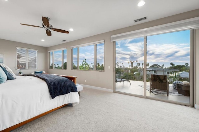 614 Ocean View Ave, Encinitas, CA 92024 - photo 34