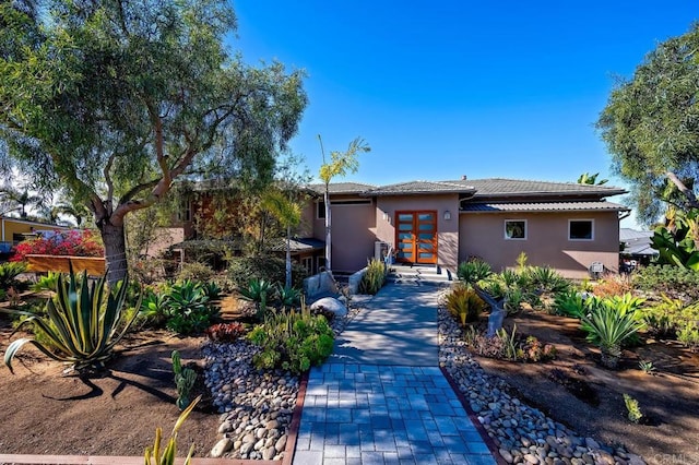 614 Ocean View Ave, Encinitas, CA 92024 - photo 55