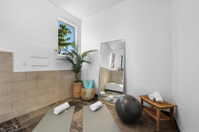 614 Ocean View Ave, Encinitas, CA 92024 - photo 44
