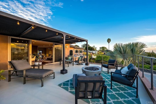 614 Ocean View Ave, Encinitas, CA 92024 - photo 26