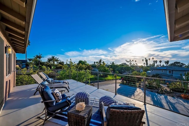 614 Ocean View Ave, Encinitas, CA 92024 - photo 31