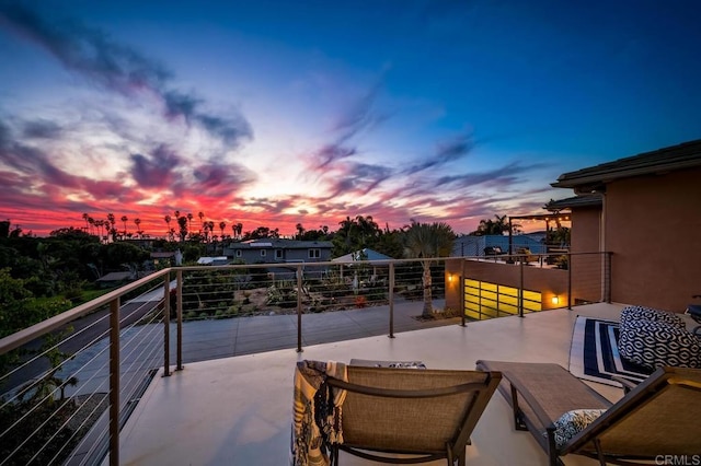 614 Ocean View Ave, Encinitas, CA 92024 - photo 7