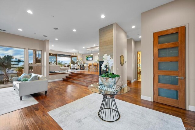 614 Ocean View Ave, Encinitas, CA 92024 - photo 8