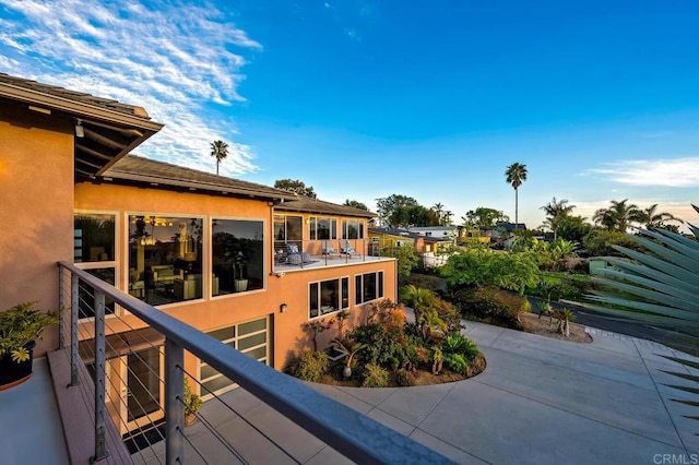 614 Ocean View Ave, Encinitas, CA 92024 - photo 28