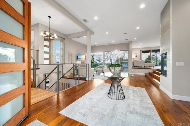 614 Ocean View Ave, Encinitas, CA 92024 - photo 4