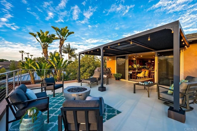 614 Ocean View Ave, Encinitas, CA 92024 - photo 27