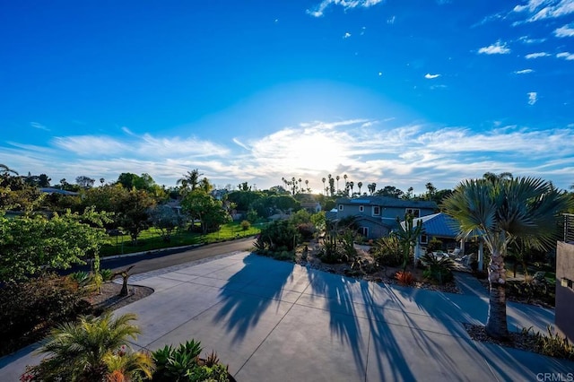 614 Ocean View Ave, Encinitas, CA 92024 - photo 32