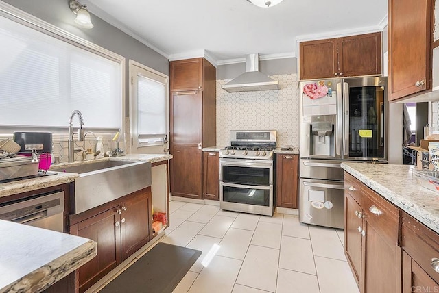 1137 S Pine St, Escondido, CA 92025 - photo 6