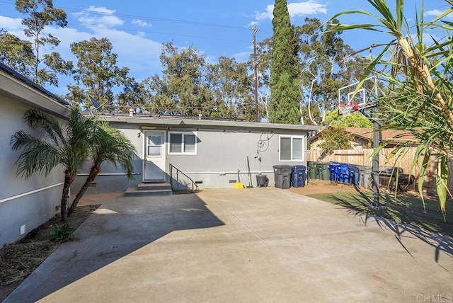 1137 S Pine St, Escondido, CA 92025 - photo 2