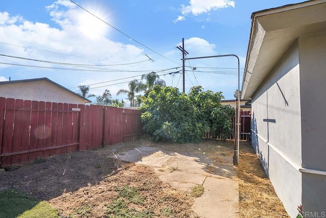 1137 S Pine St, Escondido, CA 92025 - photo 21