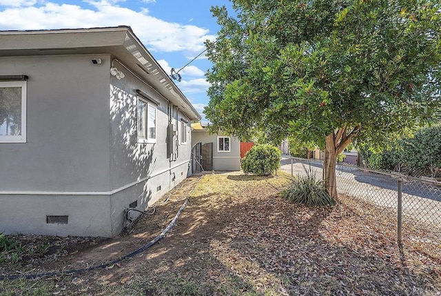 1137 S Pine St, Escondido, CA 92025 - photo 19
