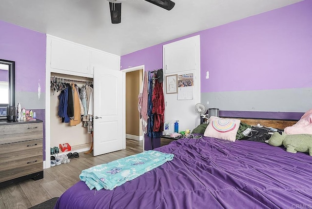 1137 S Pine St, Escondido, CA 92025 - photo 13