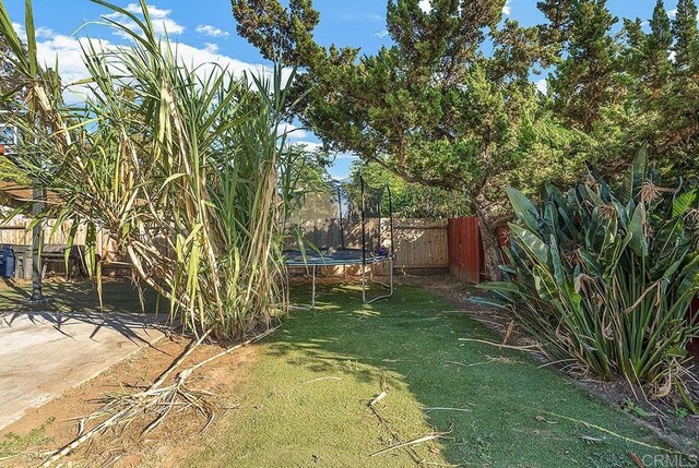 1137 S Pine St, Escondido, CA 92025 - photo 20
