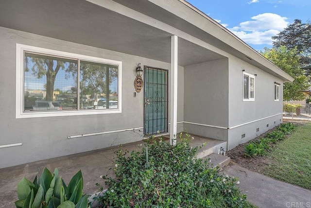1137 S Pine St, Escondido, CA 92025 - photo 1