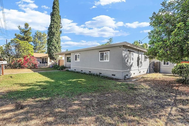 1137 S Pine St, Escondido, CA 92025 - photo 16