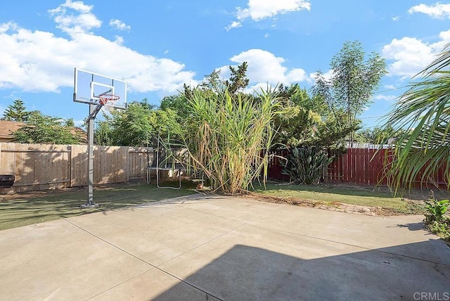 1137 S Pine St, Escondido, CA 92025 - photo 14